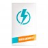 Apple iPhone 11 Pro Batteri