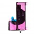 Apple iPhone 11 Pro Batteri