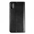  Cover til iPhone X/XS -Smart magnetic case