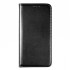  Cover til iPhone X/XS -Smart magnetic case