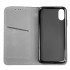  Cover til iPhone X/XS -Smart magnetic case