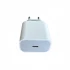 USB-C Adapter - 18W