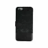 iPhone 6 ITSkins Cover - Sort 