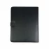 iPad 5/6/Air Esperanza Cover - Sort