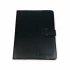 iPad 5/6/Air Esperanza Cover - Sort