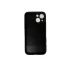 iPhone 13 Mini Business Skal – Svart