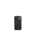iPhone 11 - MagSafe silikonfodral - svart