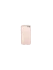 iPhone 7/8/SE (2/3:e gen) skal i TPU - lila
