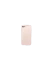 iPhone 7/8/SE (2/3:e gen) skal i TPU - lila