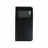 Apple iPhone X/XS Smart Look Cover - Sort