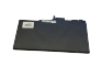 11.4V 3820mAh kvalitets lithium ion batteri till Laptop