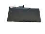 11.4V 3820mAh kvalitets lithium ion batteri till Laptop