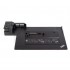 Lenovo ThinkPad Dockingstation L412, L512, L520, T400s, T410, T410i, T410s, T410si, T420, T420s, T430, T430s, T510, T510i, T520,