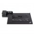 NY Lenovo ThinkPad Dockingstation L412, L512, L520, T400s, T410, T410i, T410s, T410si, T420, T420s, T430, T430s, 