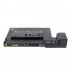 NY Lenovo ThinkPad Dockingstation L412, L512, L520, T400s, T410, T410i, T410s, T410si, T420, T420s, T430, T430s, 