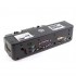 HP Docking Station HSTNN-I11X att 2170p, 8440p, 8460p, 8470p, 8540p, 8570p, 8540w, 8560p, 8560w, 8740w, 8760w, 6360b, 6440b ..