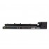 Lenovo ThinkPad Ultra Dockingstation til L460, L470, L560, L570, P50s, P51s, T460, T460p, T460s, T470, T470p, T470s, T560, T570,