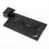 Lenovo ThinkPad Ultra Dockingstation til L460, L470, L560, L570, P50s, P51s, T460, T460p, T460s, T470, T470p, T470s, T560, T570,