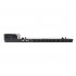 HP Advanced Dockingstation HSTNN-IX10 UltraSlim 