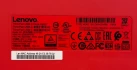 Lenovo Thinkpad Hybrid USB-C Dock Gen2 LDC-G2