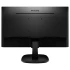 27" PHILIPS 273V7Q - Full HD - Refurbished - Grade B
