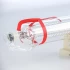 Aeon Mira 9 Laserrör 100W
