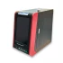 SkilPro 100W MOPA Galvo Fiber Laser