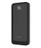 FIXED ZEN2 10 Powerbank USB-C 20W &ndash; 10000 mAh