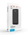 FIXED ZEN2 10 Powerbank USB-C 20W &ndash; 10000 mAh