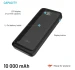 FIXED ZEN2 10 Powerbank USB-C 20W &ndash; 10000 mAh