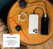 FIXED ZEN2 10 Powerbank USB-C 20W &ndash; 10000 mAh