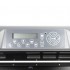 Puma IV 60 LX Sk&auml;rplotter