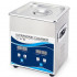 Granbo Sonic Ultrasonic Cleaner
