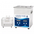Granbo Sonic Ultrasonic Cleaner