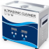 Granbo Sonic Ultrasonic Cleaner