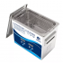 Granbo Sonic Ultrasonic Cleaner