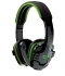 Esperanza Headset gaming med mikrofon EGH310G