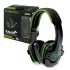 Esperanza Headset gaming med mikrofon EGH310G