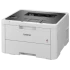 Brother HL-L3220CW LED Color laser printer - Grade N