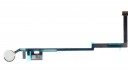 Apple iPad 5 A1822 Home Button Flex