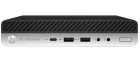 HP EliteDesk 800 G5 Mini