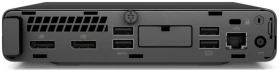 HP EliteDesk 800 G5 Mini