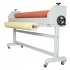 Manuell Lamineringsmaskin - Kall - 160cm Bredd