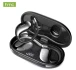 HTC Wireless translation headset 134 languages - black 