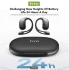 HTC Wireless translation headset 134 languages - black 