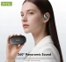 HTC Wireless translation headset 134 languages - black 