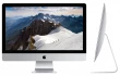 27" Apple iMac 5K - Intel i5 7500 3,4GHz 1TB Fusion Drive 8GB (Mid-2017) - Klass B