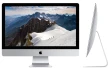 21,5" Apple iMac 4K - Intel i3 8100 3,6GHz 256GB SSD 16GB (2019) (Slim)