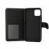 Cover til iPhone 13 - Magnetisk flap