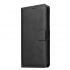 Cover til iPhone 13 Mini - Sort